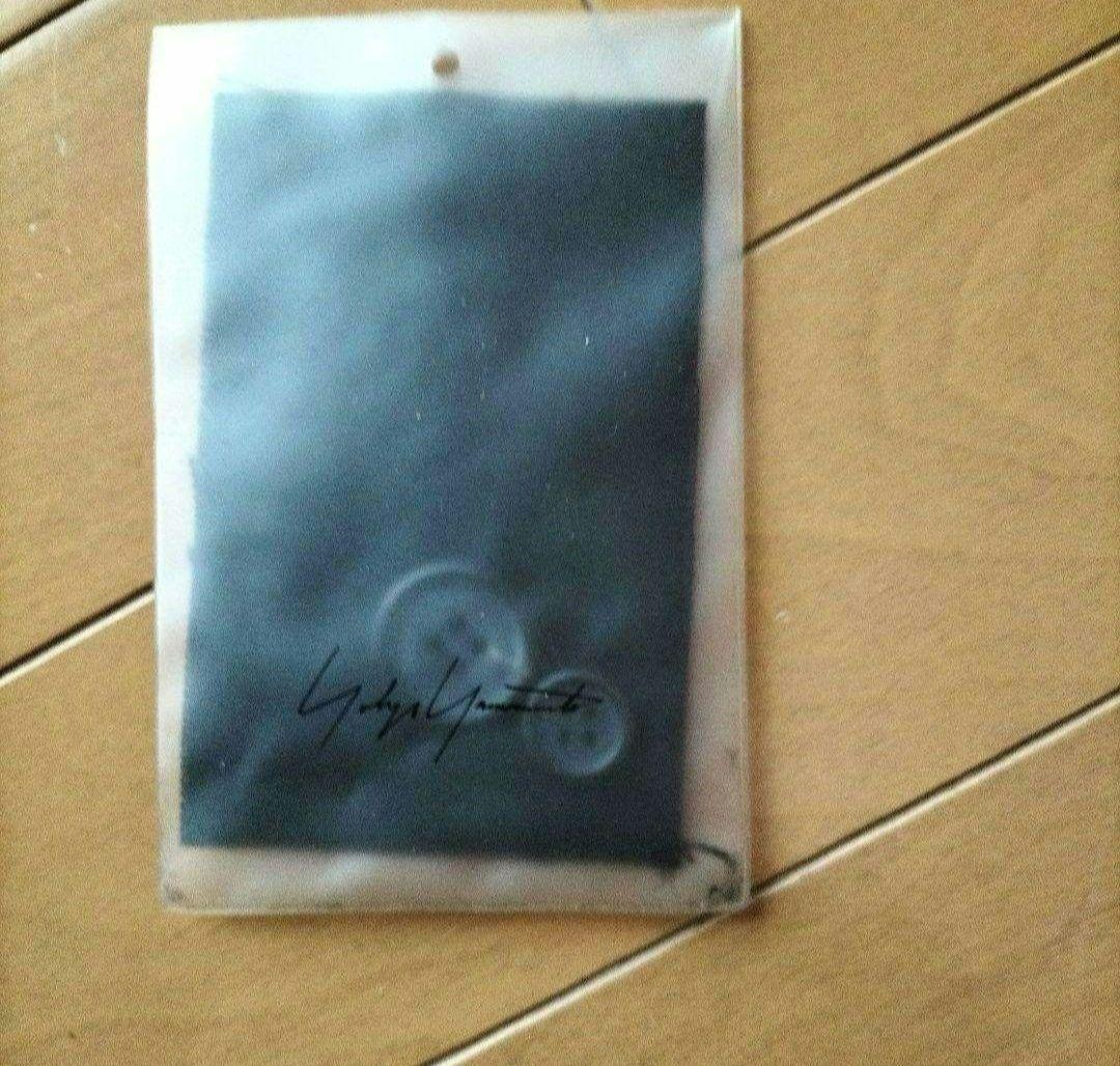 yohji yamamoto pour homme 【極美品】マリオネット期