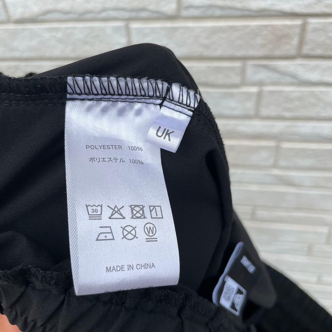 CALEE×NEW ERA セットアップ 2XL ナイロン