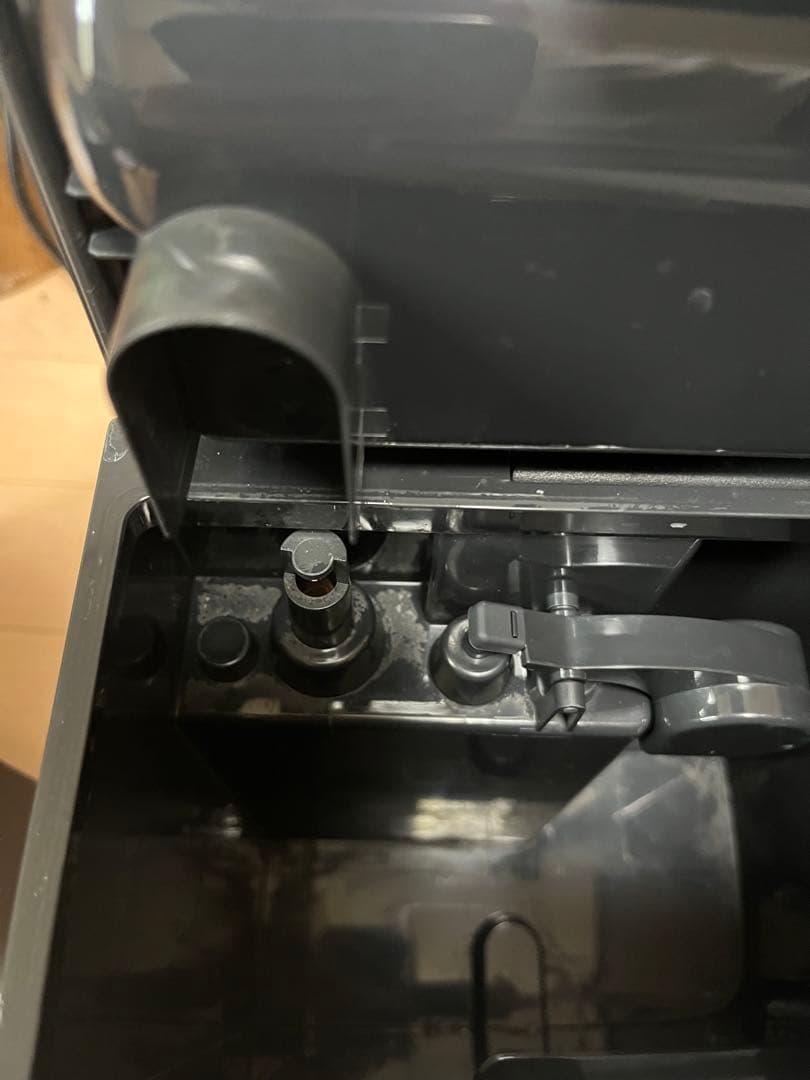 eufy Ｘ10 Pro omni ロボット掃除機