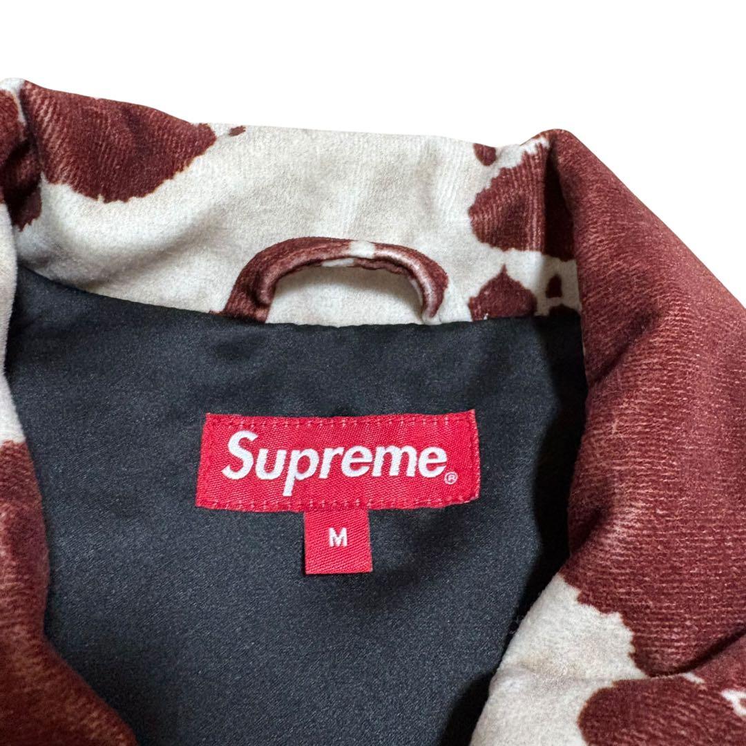 ジャケット・アウター supreme Holstein chore coat 20ss