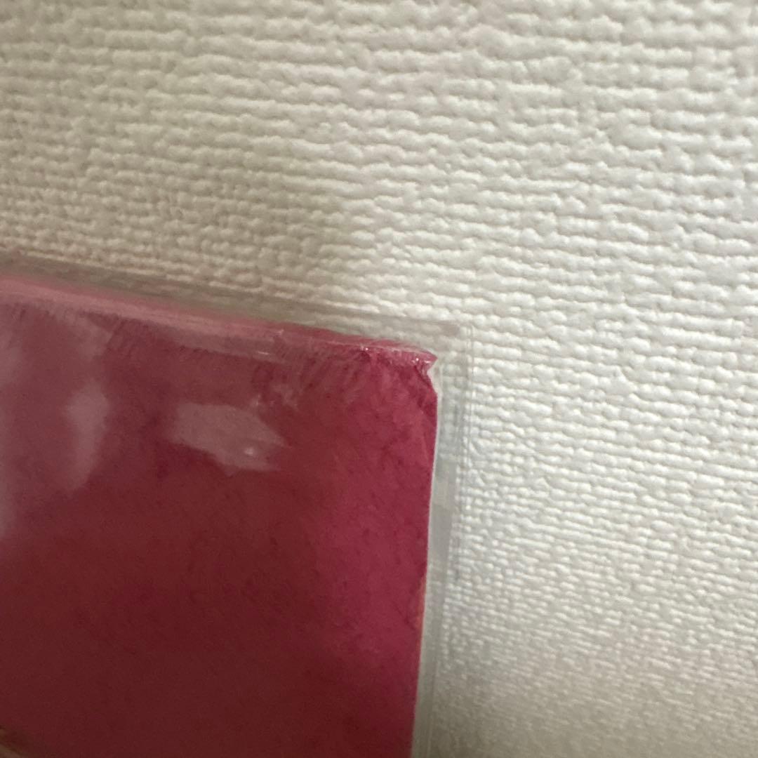 新品　一十三十一　LP