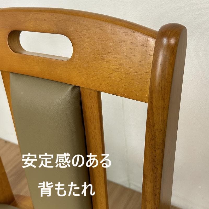 ちぼちぼ