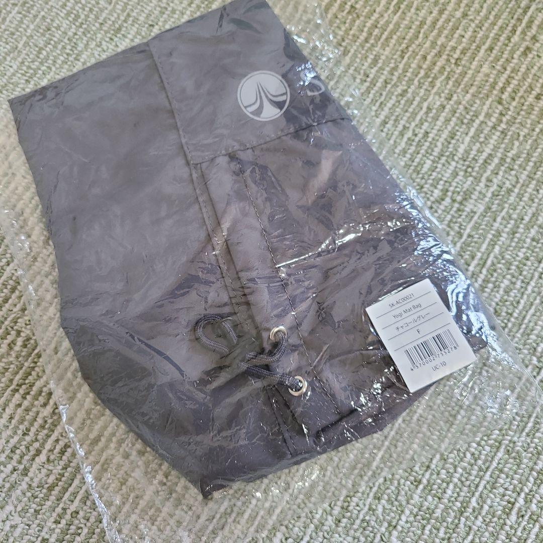 LAVA SUKALA ヨガマットセット新品