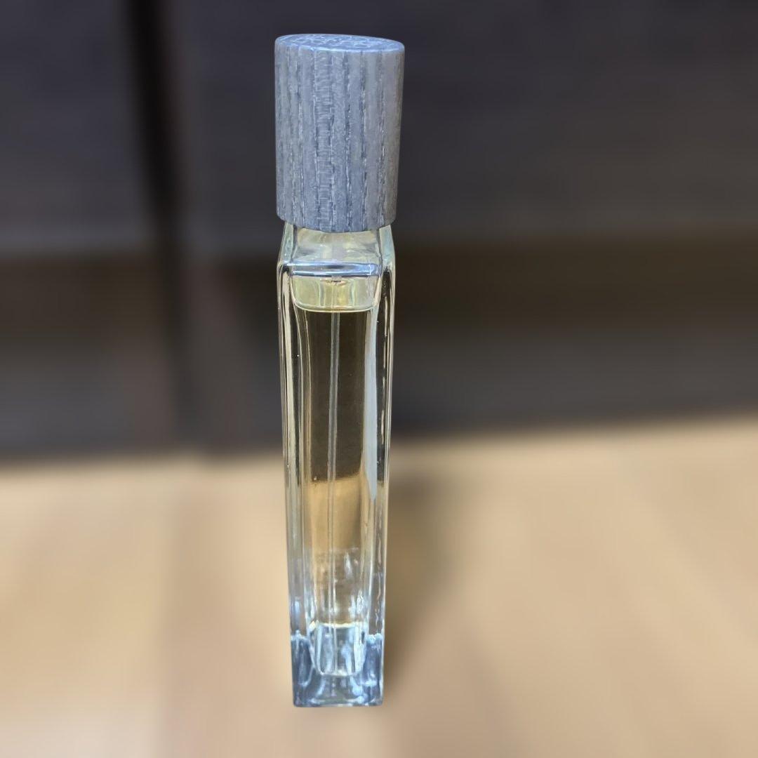 【Y】【美品】LOEWE 001 MAN 50ml オードパルファム