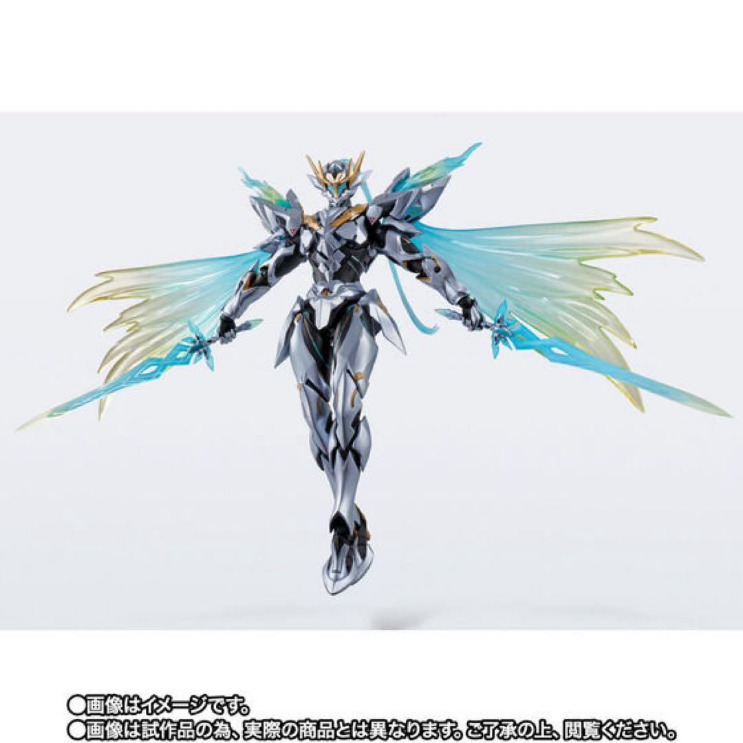 S.H.Figuarts サム
