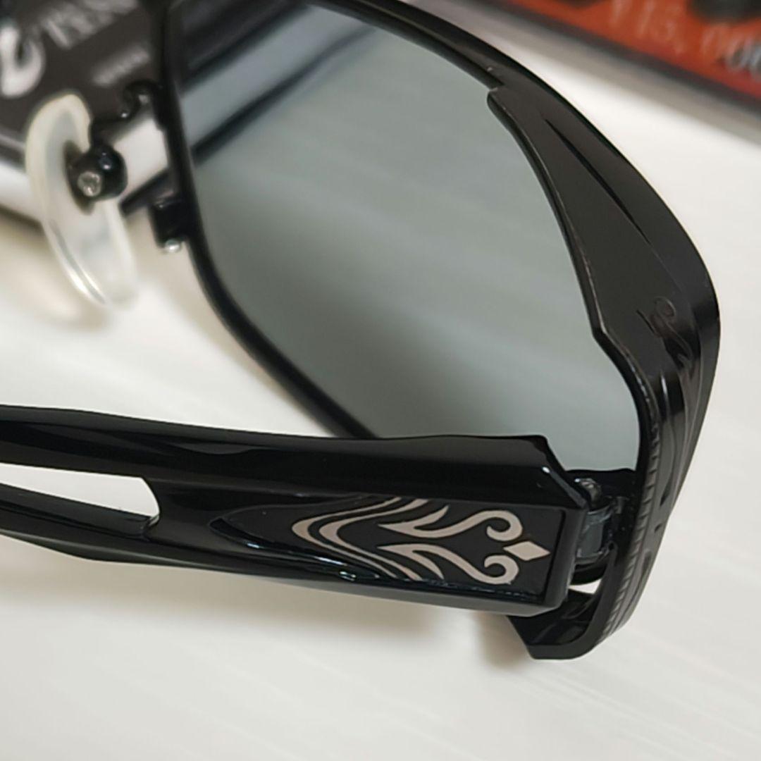 【zeal optics】zeque ENZO Alt エンゾオルタ