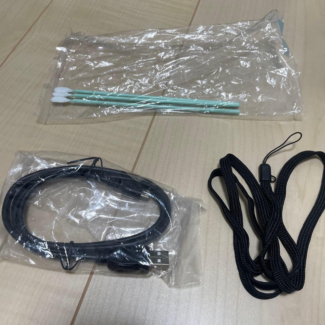 kikkoman Lumitester Smart ルミテスタースマート