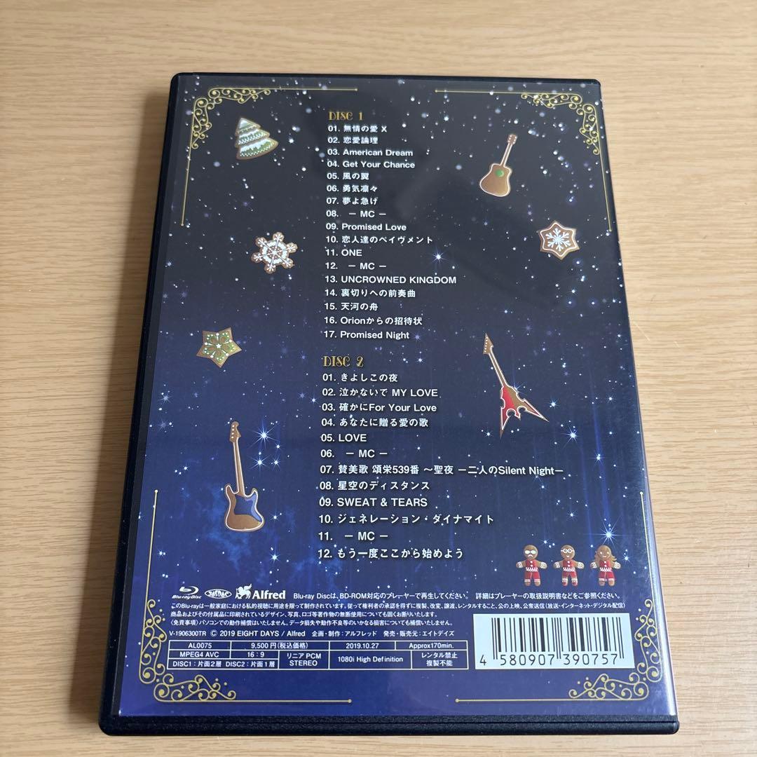 ミュージック THE ALFEE Chteau of The Alfee III