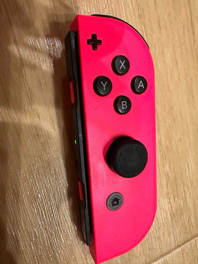 箱付 ニンテンドースイッチ Nintendo Switch 本体 スプラトゥーン