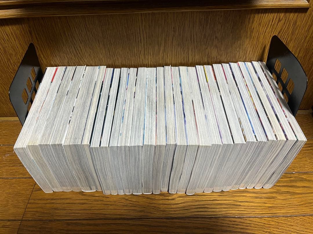 ソードアートオンラインシリーズ50冊セット