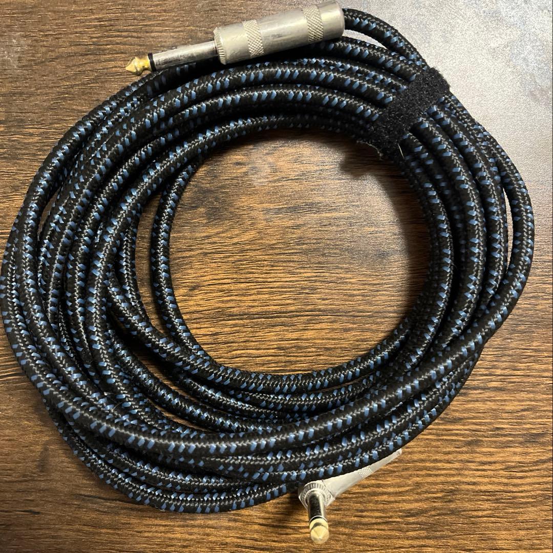 （美品）VOX Pathfinder Bass 10 ベースアンプ
