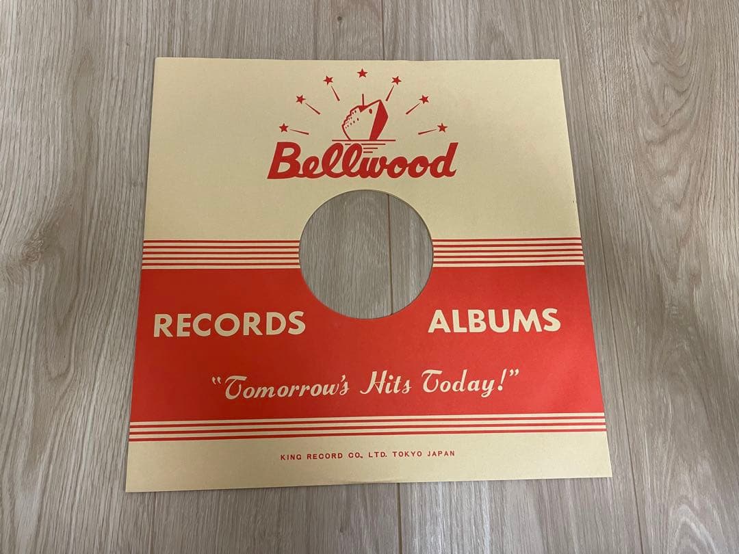 【LP】細野晴臣　HOSONO HOUSE 180g重量盤 レコード