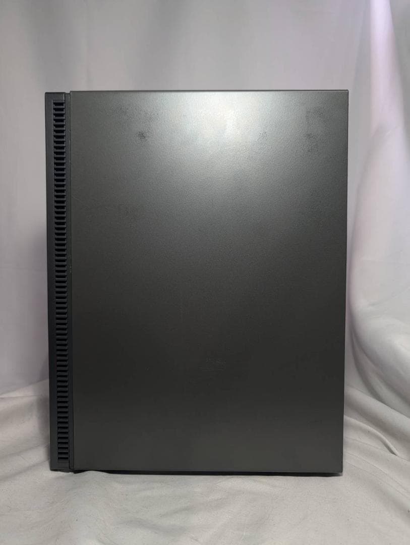 Windowsデスクトップ Lenovo 510A Ryzen5/8GB/SSD256GB/Office