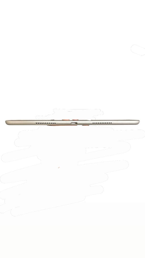 【完動品】iPad Air 3 第3世代 64GB スペースグレイ 即購入OK