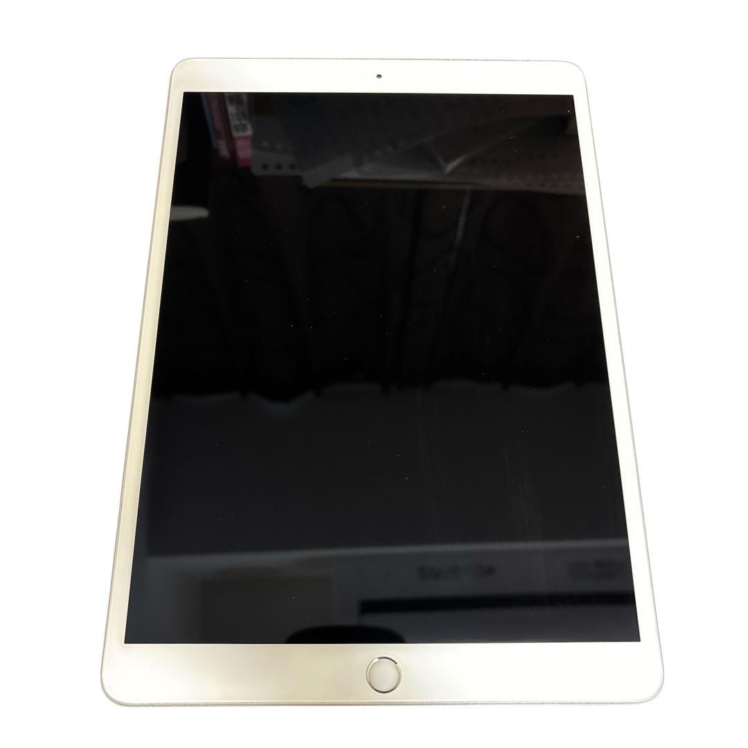 【完動品】iPad Air 3 第3世代 64GB スペースグレイ 即購入OK