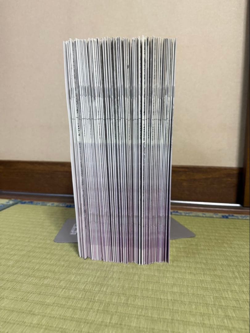美空ひばり こころの歌 全70巻セット