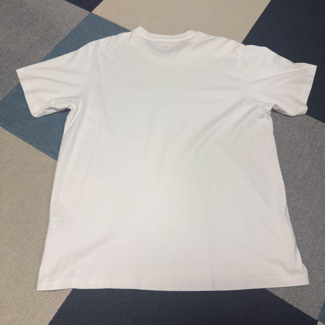 【即購入可】　Supreme シュプリーム　スモールボックスロゴ　Tシャツ