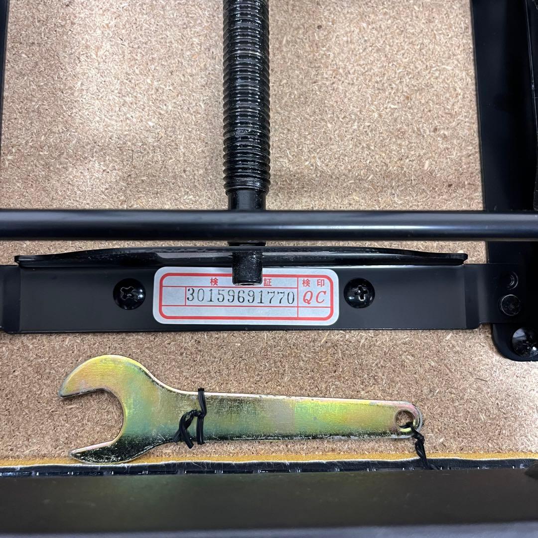 【美品】ローランド ピアノ用 椅子 CARB COMPLIANT Phase2