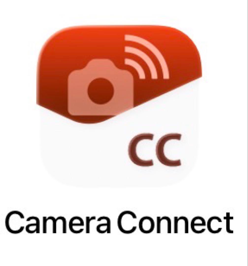 Canon EOS Kiss X90 レンズキット★SDカード付 美品