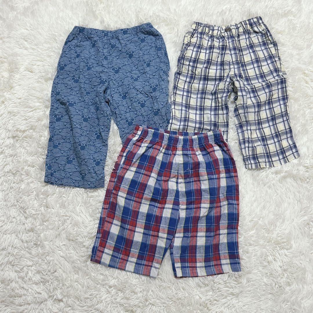 【k106】キッズ 子供服　男の子　まとめ売り　30点　160㎝