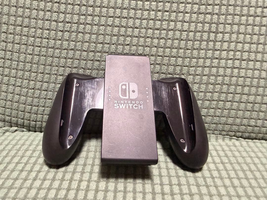 任天堂Switch 本体＋Joy-Con複数セット すぐ遊べる