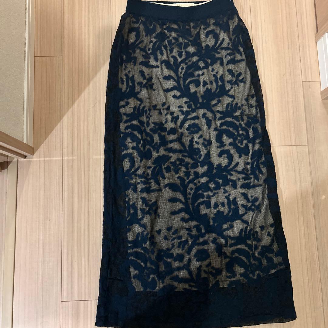 美品！アメリヴィンテージ スカート M