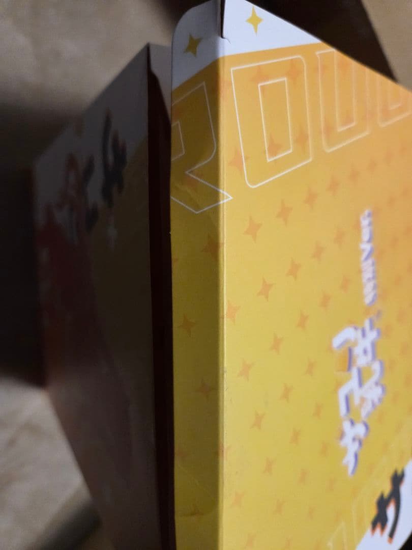「開封品」サユリ 乳牛ver. 1/7完成品フィギュア