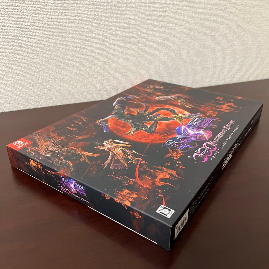 【新品未開封・極美品】スイッチ　スノーブラザーズなど限定版４タイトル＋アミーボ