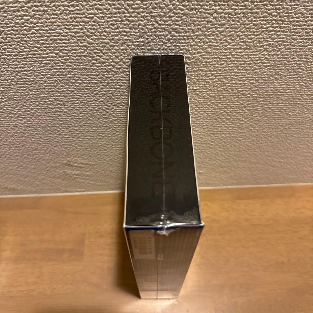 【新品未開封】BACKBONE PlayStation コントローラー