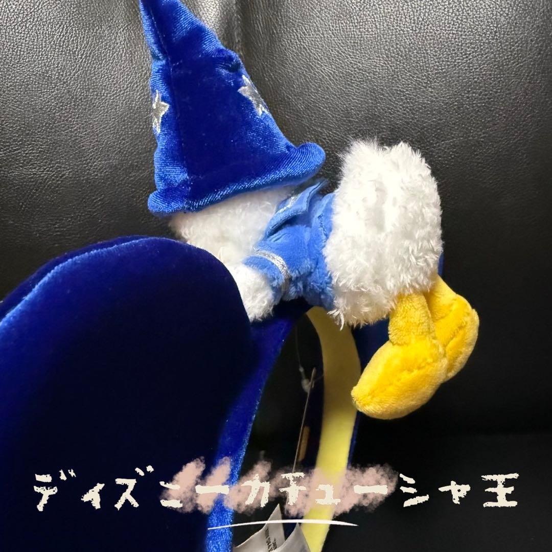 miiiiho2点