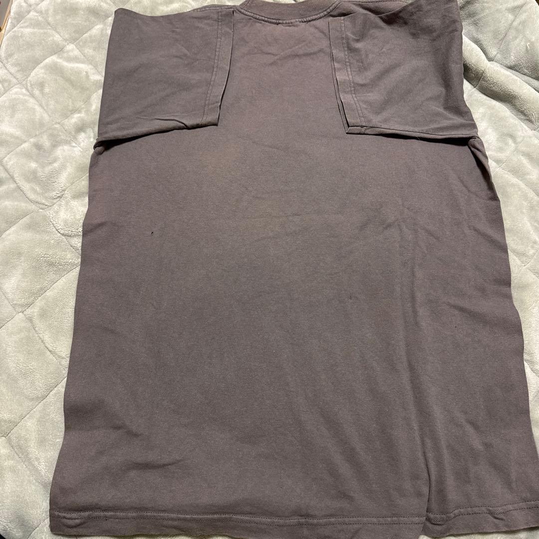 Porn Star エロTシャツ