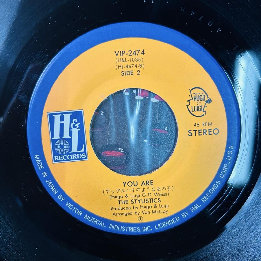 EPレコードまとめ売り　22