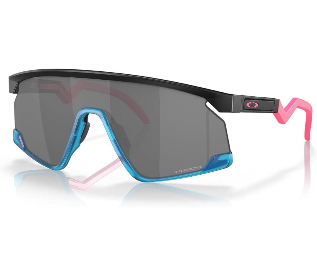 OAKLEY サングラス 〇〇9280 BXTR
