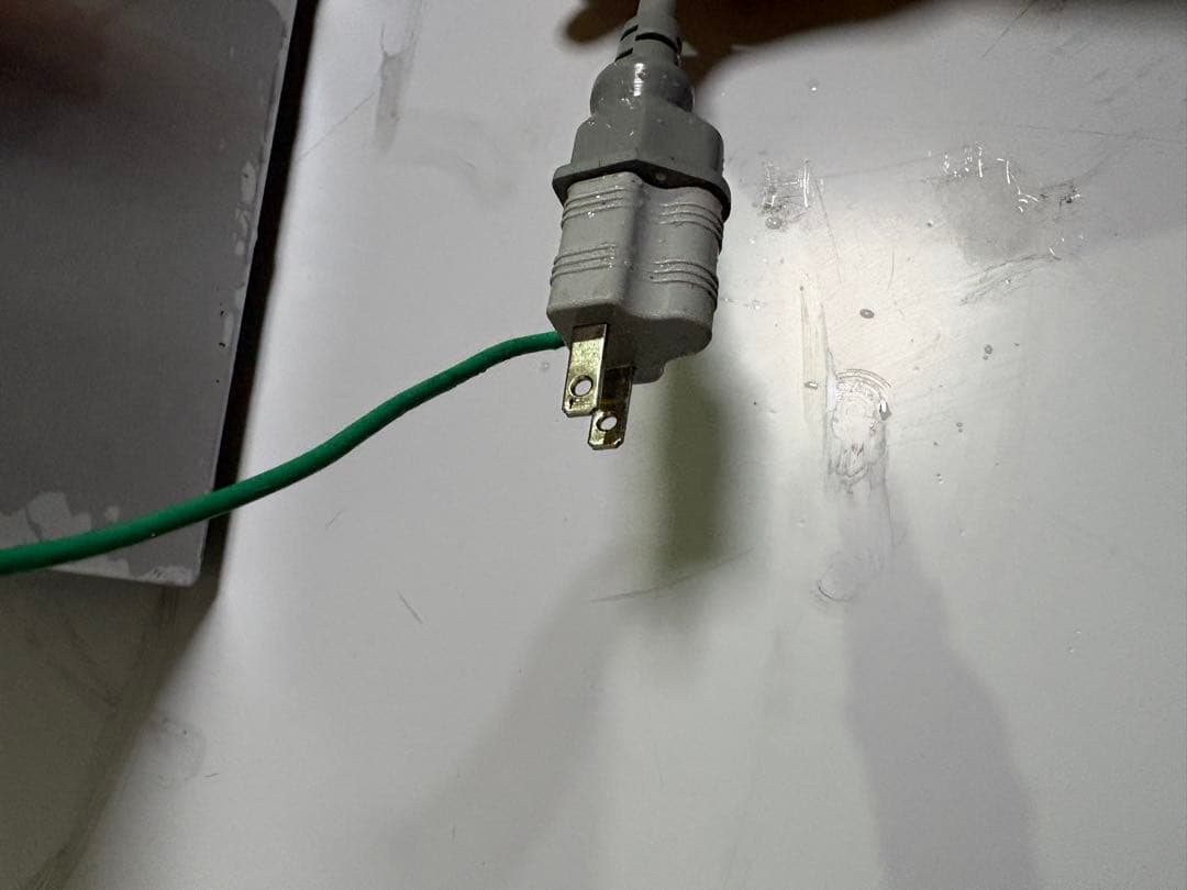 卓上電気フライヤー　MEF-M8T　マルゼン