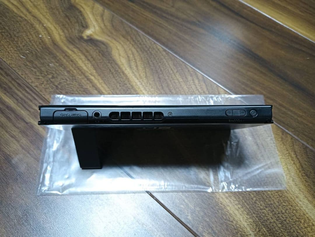 Nintendo Switch あつまれ どうぶつの森セット（中古）