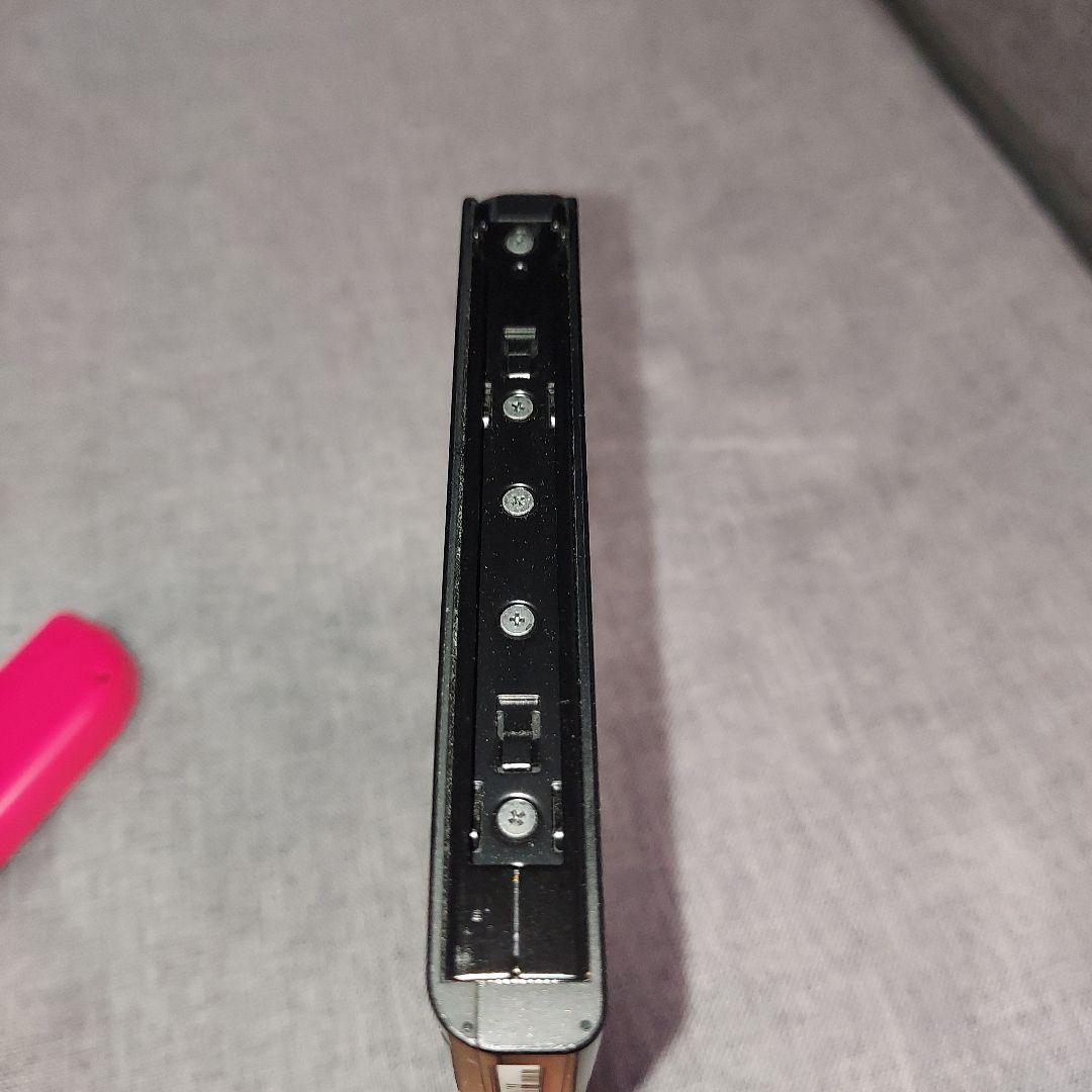 キ*ア様 ジャンク品　NintendoSwitch　ジャンク品