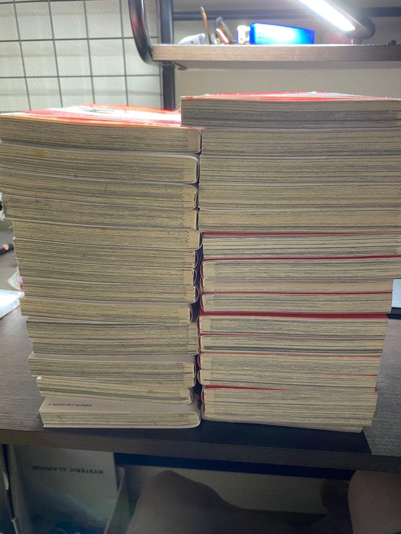 炎炎の消防隊３０巻セット