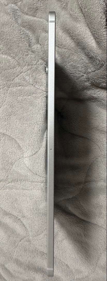 iPad Pro 11インチ（第1世代）Wifi+Cellular 256GB