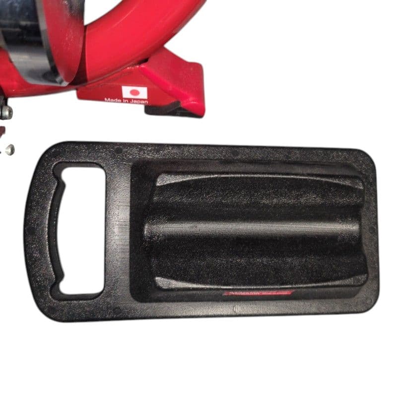 美品 LR341 LIVERIDE サイクルトレーナー　MINOURA　ミノウラ