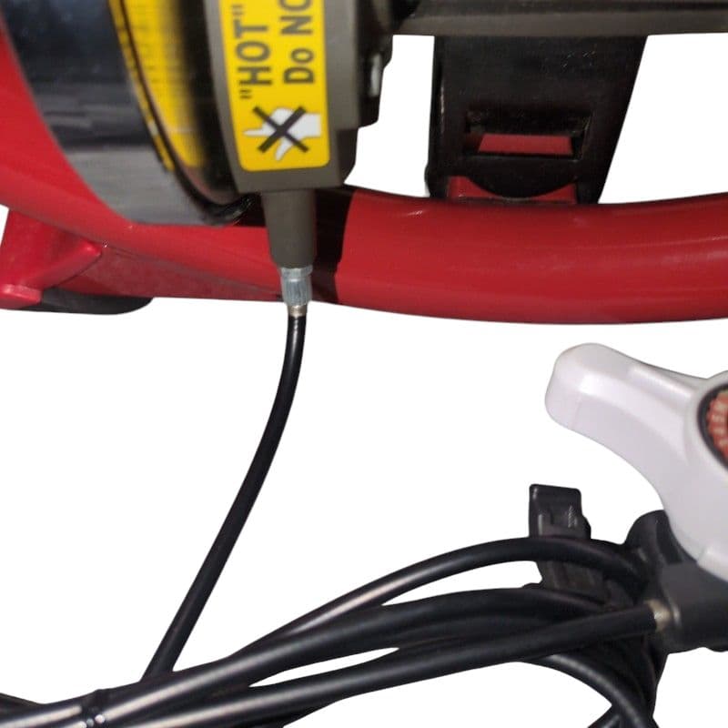 美品 LR341 LIVERIDE サイクルトレーナー　MINOURA　ミノウラ