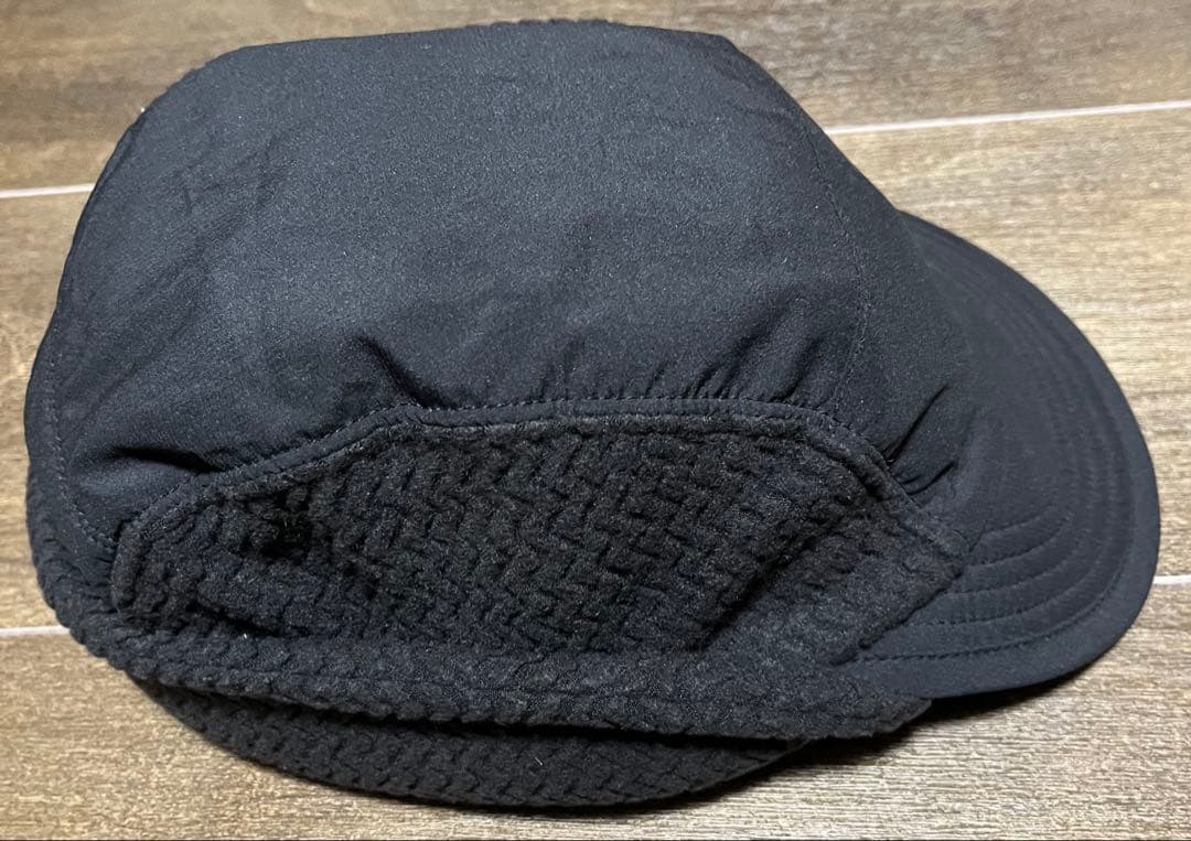 s*o様 【完売color】Patagonia パタゴニア ウィンターダックビル