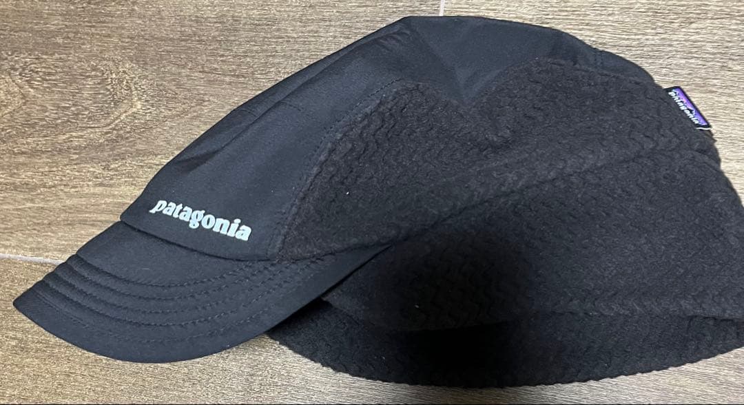 s*o様 【完売color】Patagonia パタゴニア ウィンターダックビル