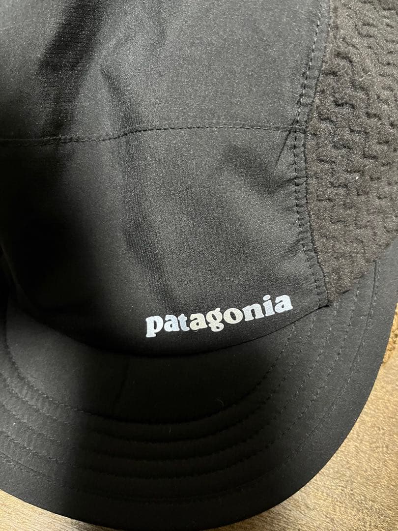 s*o様 【完売color】Patagonia パタゴニア ウィンターダックビル