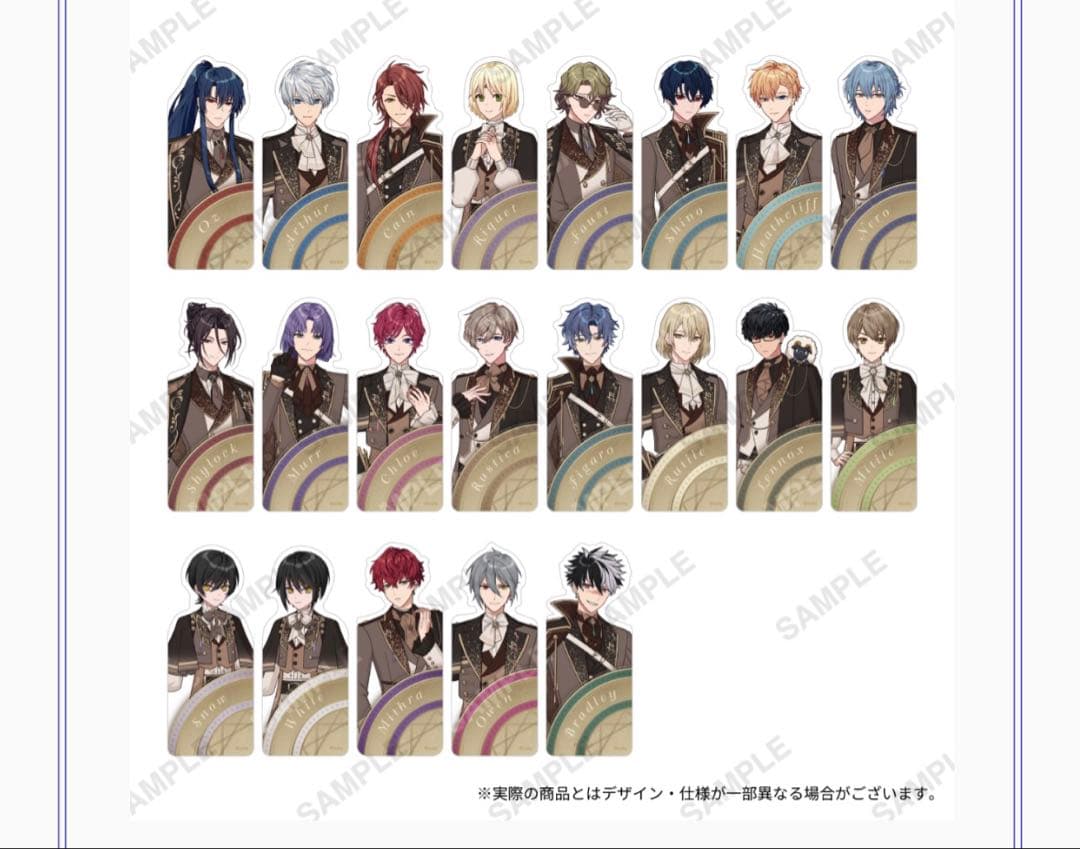 オリジナルサウンドトラック 魔法使いの約束vol.2 豪華盤 まほやく