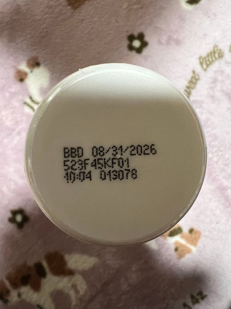 犬用ロイヤルカナン 消化器サポート 低脂肪リキッド 237ml×7本