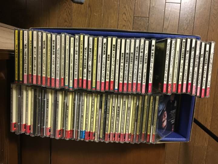 クラシック ベストコレクション