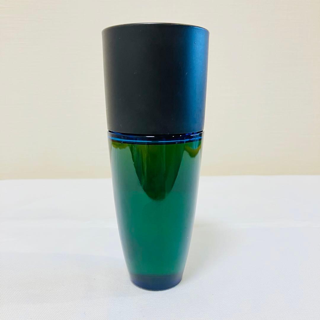 新品　アラミス　ハバナ　アンティパースパイラント　デオドラント 100ml