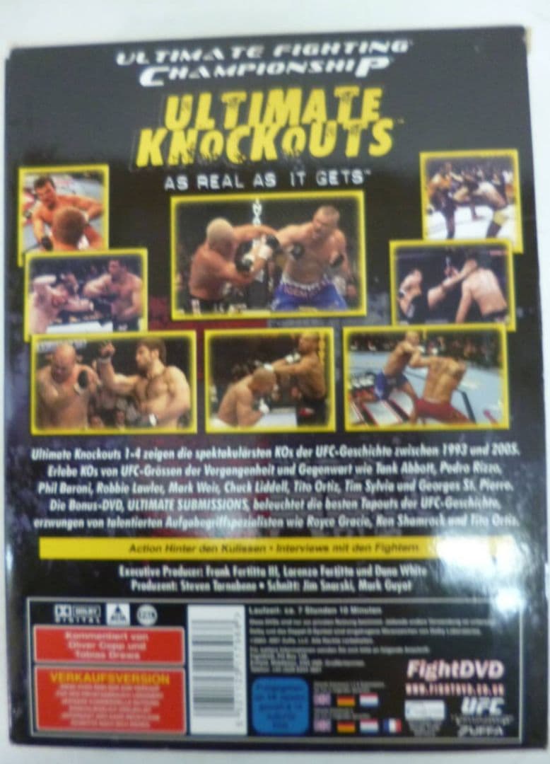 南*郎様 [週末限定値下げ]プロレス DVD 8枚セット 新日本プロレス DDT