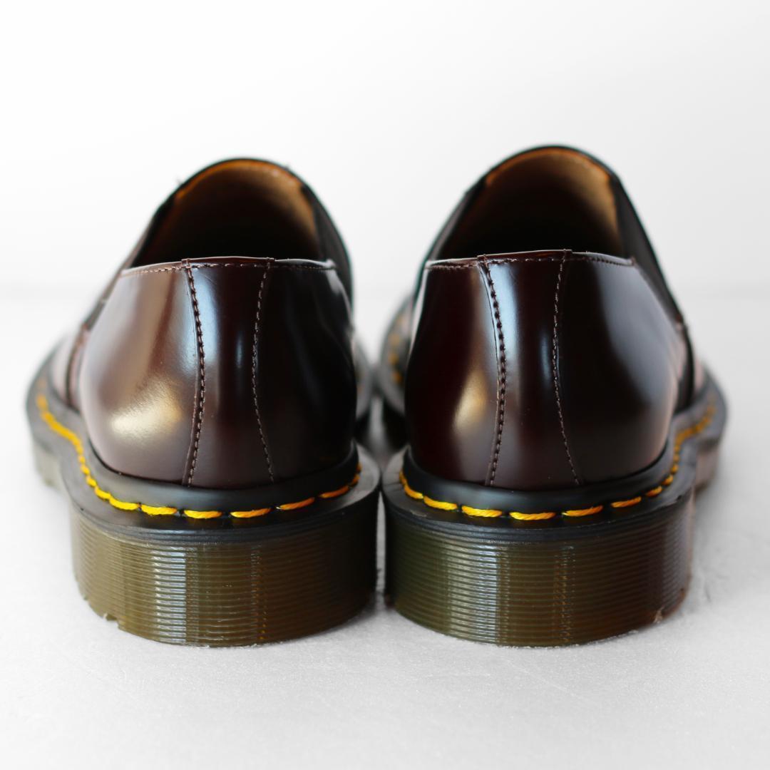 Dr.martens Comme Des Garçons UK3 22cm 美品