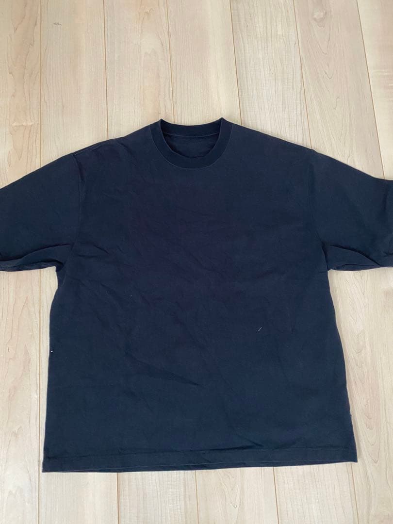 エンノイTシャツ　まとめ売り